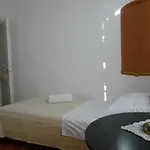 Petrunjela