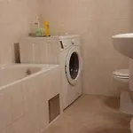 Petrunjela