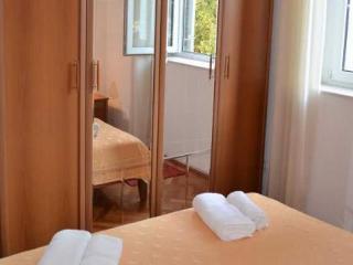 Hotel Petrunjela