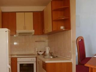 Hotel Petrunjela *