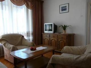 Petrunjela Hotel *